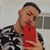 Osiris Ibañez's profile image