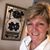Susan Kenney's profile image
