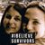 Renee Schultz's profile image