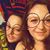 April Marie Moak's profile image