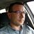 Piotr Litwin's profile image