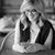 Janeane Melton's profile image