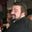 Mark Barba's profile image