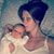 Sara Rose Buchholz's profile image