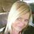 Kimberly Hiltzman Flanagan's profile image