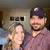 Kelly Freeman Wilson's profile image