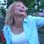 Caryn Chahanovich's profile image