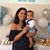 Jaclyn Robledo's profile image