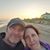 Jennifer Pirkey McCarthy's profile image