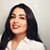 Mariana Ocampo's profile image