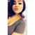 Crystal Castillo's profile image