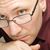 David Botos's profile image