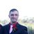 Robert G. Kincaid's profile image