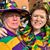 Connie Schaubhut Orgeron's profile image