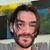 Chris Gillen's profile image