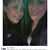 Linda Trinidad's profile image