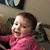 Geidy Moreno's profile image