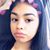Ana Martinez's profile image