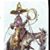 Dennis Royce's profile image
