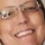 Heather Clary's profile image