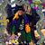 Kimberly Barker's profile image