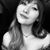 Paige Nicole Crabill's profile image