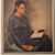 William F. Geer's profile image