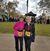 Carol Kroll Smith's profile image