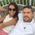 Alejandra M. Fernandez's profile image