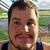 Kaleb Waldrop's profile image
