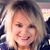 Stacey Hardin Brewer's profile image
