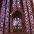 Kathleen M Rimlinger's profile image