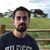 Eduardo Montagner Dias's profile image