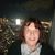 Katja Rosenberger Kagarise's profile image