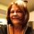 Jody Soldevila's profile image