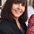 Mary-Frances Reilly's profile image