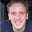 Proteus Duxbury's profile image