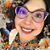 Jackie Moens's profile image