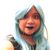 Hazel Welch's profile image