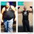 Richard Nuzzo's profile image