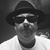 Andy Etherton's profile image