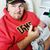 Kevin Mills's profile image