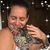 Gina Lynn's profile image