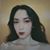 Chinara Angela Ortiz Udasco's profile image
