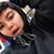 Christian Hall's profile image