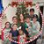 Esther Paula Gomez's profile image