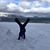 Sherry NSean Nealon's profile image