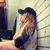 Riley Brewer's profile image