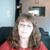 Wendy Duyck's profile image