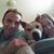 Sacha Frenger's profile image